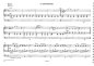 Preview: 22 x Erfolgserlebnis für Orgel